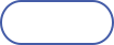 ALGUS