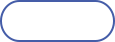 LIIKMED