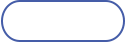 PISIBLOGI