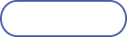 NÄNNINURK