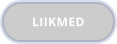 LIIKMED