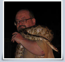 Shal-lal-laa! Üllar ei karda samuti sulepea taolisi elukaid. Testitud…