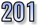 201
