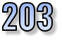 203