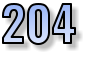 204