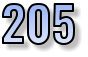 205